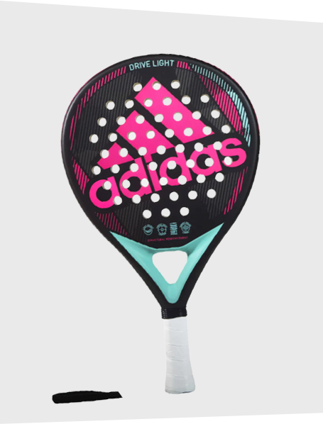 ADIDAS DRIVE LIGHT 3.1